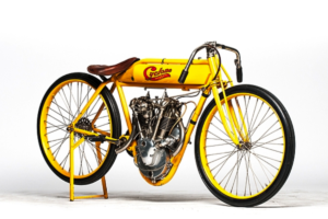 Original Cyclone